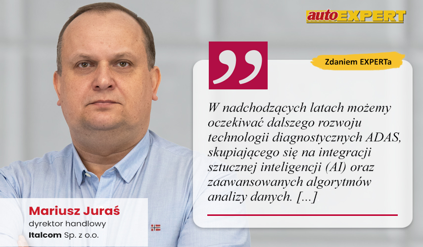 zdaniem-experta-mariusz-jura-dyrektor-handlowy-italcom-sp-autoexpert